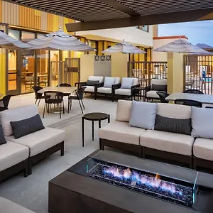 Hyatt Place North Scottsdale