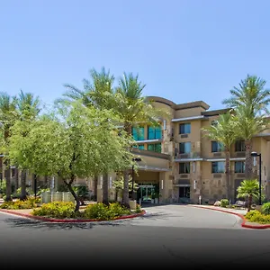 North- Airpark By Ihg Scottsdale