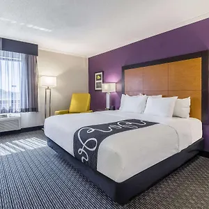 La Quinta By Wyndham Phoenix Scottsdale