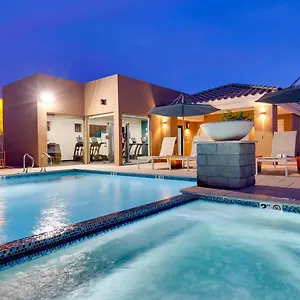 Aiden By Best Western North Scottsdale