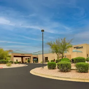 Sonesta Select At Mayo Clinic Campus Scottsdale